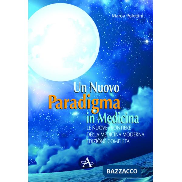 Nuovo paradigma in medicina (Un)