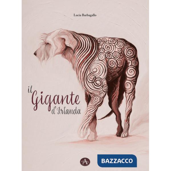 Gigante d'Irlanda (Il)