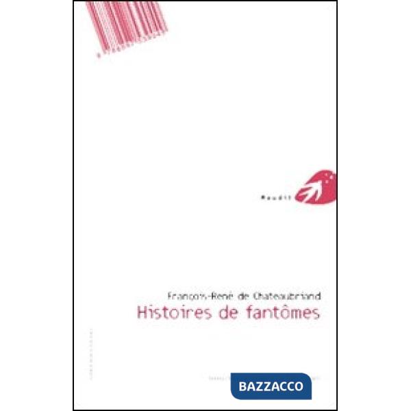 Storie di fantasmi. Ediz. italiana e inglese