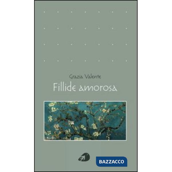 Fillide amorosa
