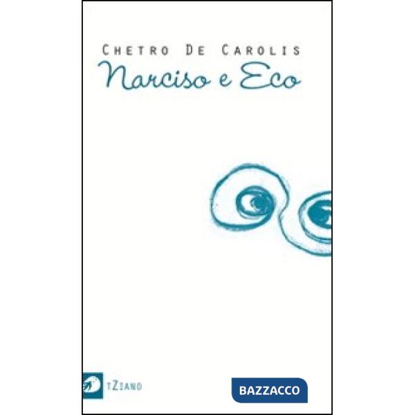 Narciso e Eco