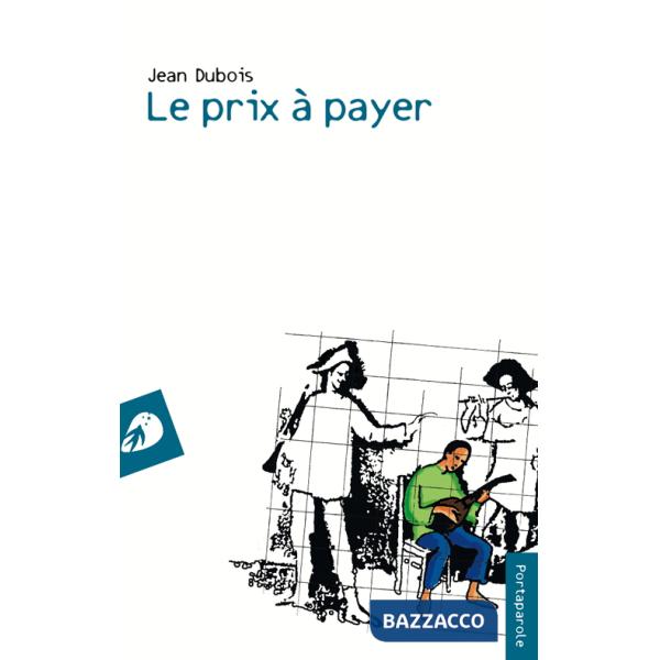 Prix à payer (Le)