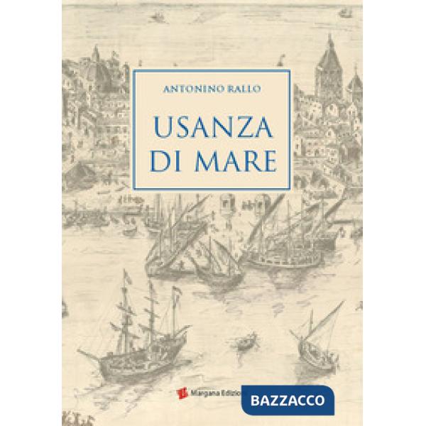 Usanza di mare