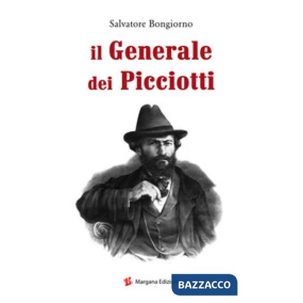 Generale dei picciotti (Il)