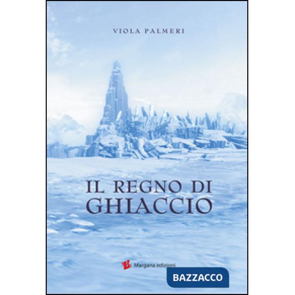 Regno di ghiaccio (Il)