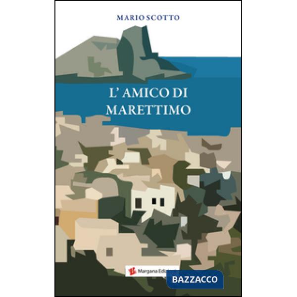 Amico di Marettimo (L')