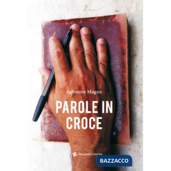 Parole in croce
