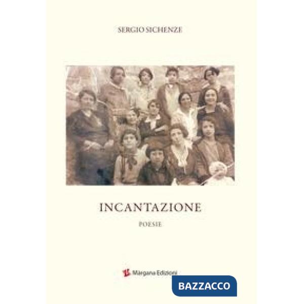 Incantazione