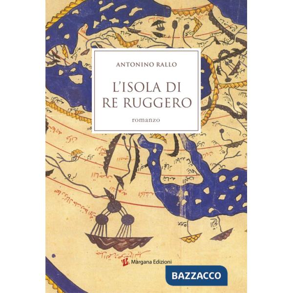 Isola di re Ruggero (L')