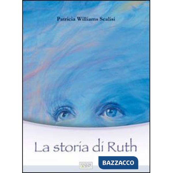 Storia di Ruth (La)