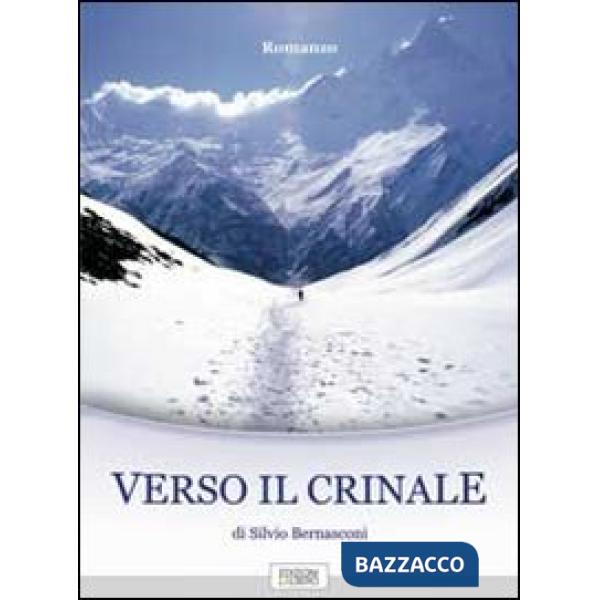 Verso il crinale