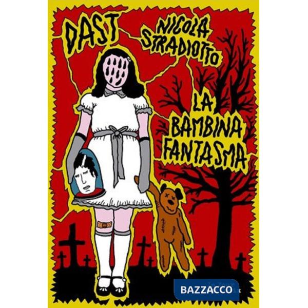 Bambina fantasma (La)