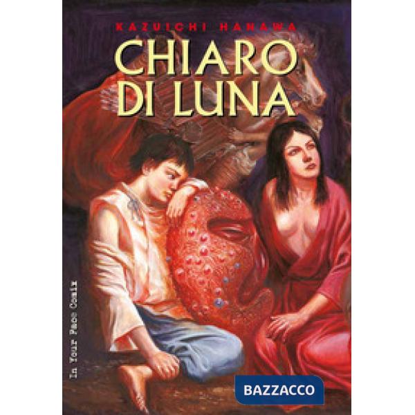 Chiaro di luna