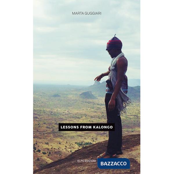 Lessons from Kalongo