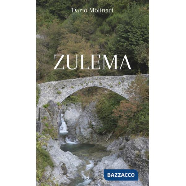 Zulema