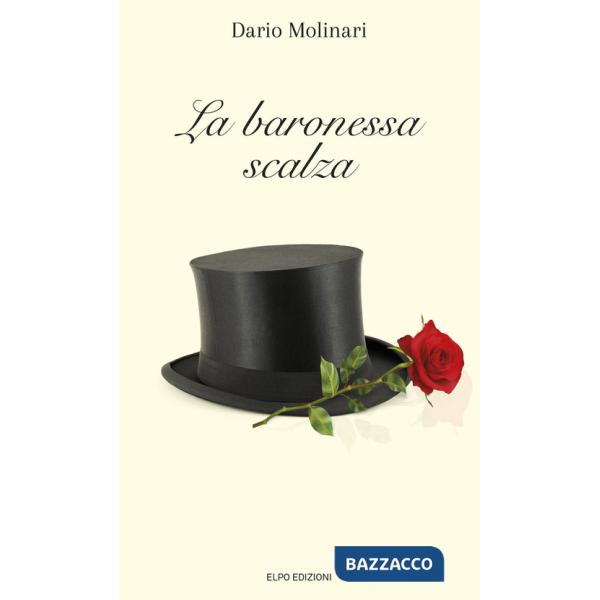 Baronessa scalza (La)