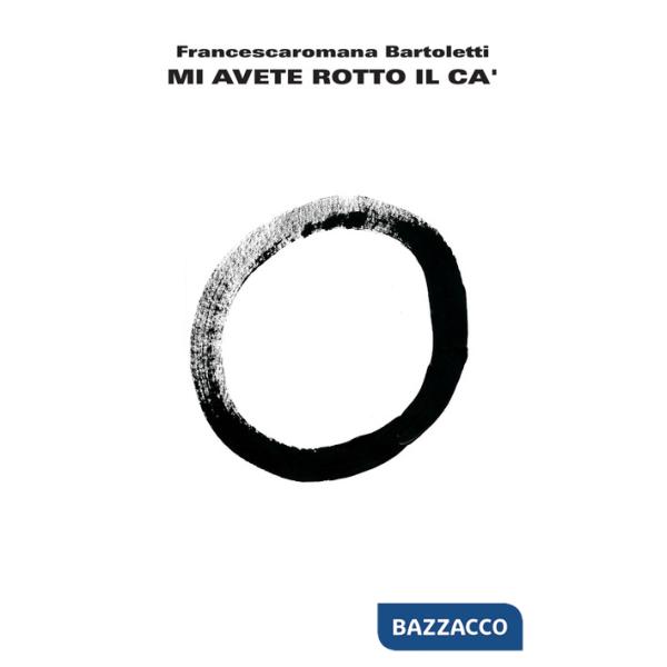 Mi avete rotto il ca'