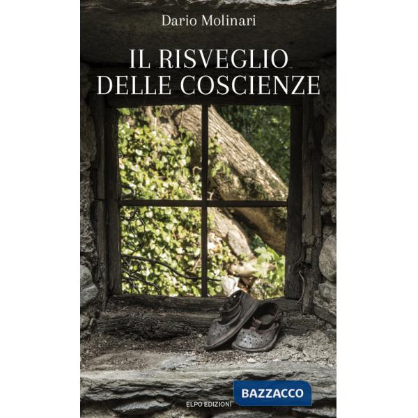 Risveglio delle coscienze (Il)