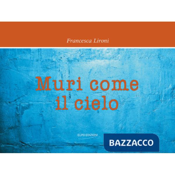 Muri come il cielo