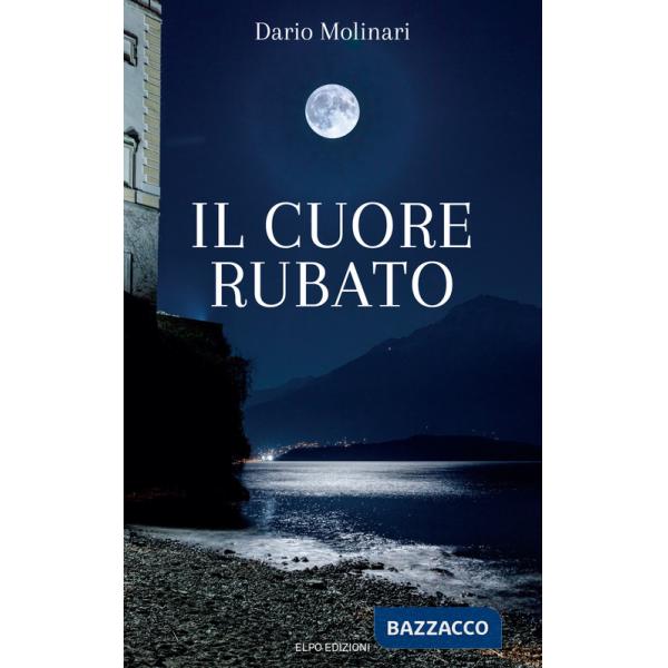 Cuore rubato (Il)