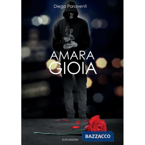 Amara gioia
