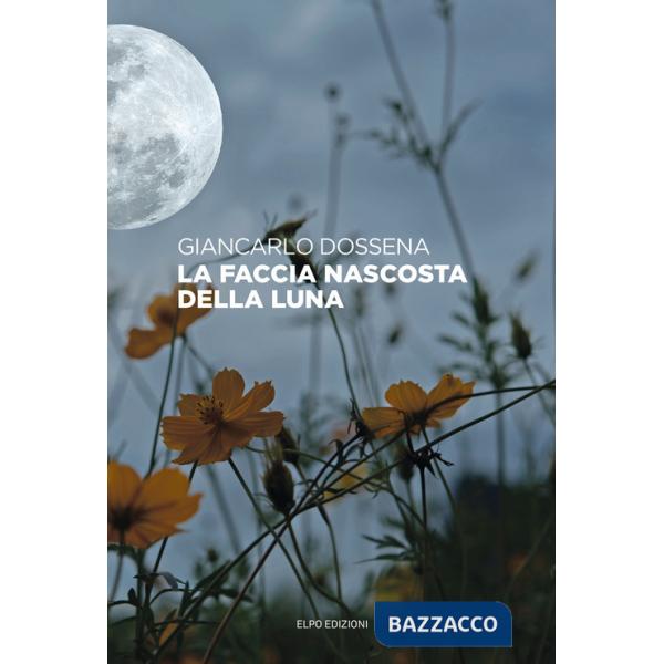 Faccia nascosta della luna (La)