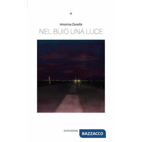 Nel buio una luce