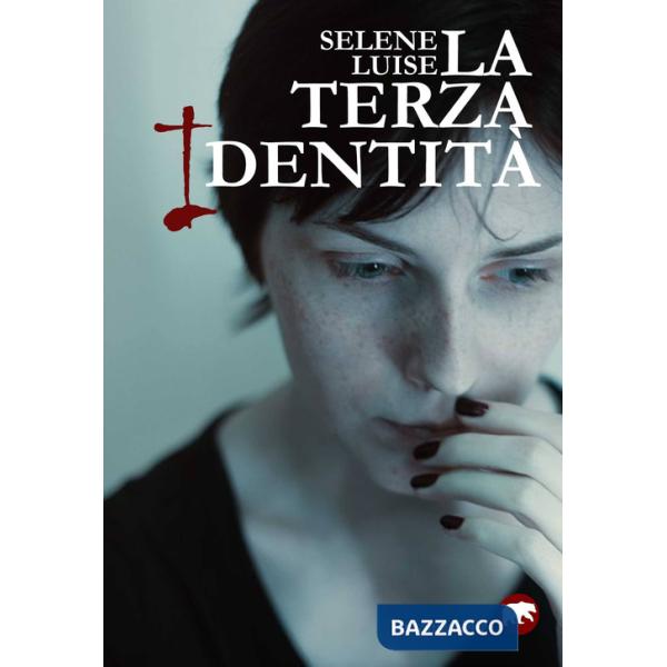 Terza identità (La)