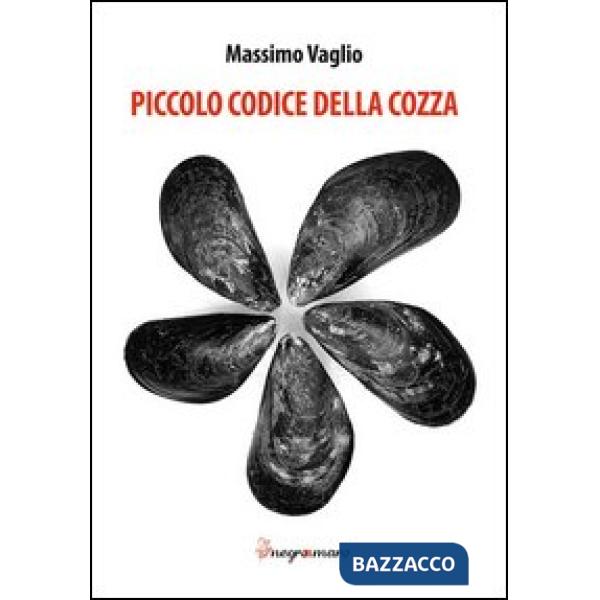 Piccolo codice della cozza