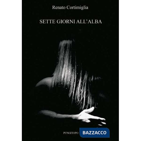 Sette giorni all'alba