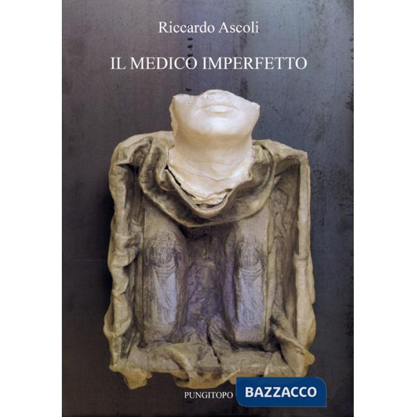 Medico imperfetto (Il)