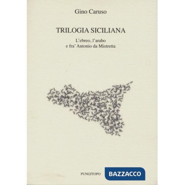 Trilogia siciliana