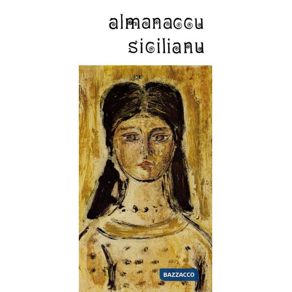 Almanaccu sicilianu 2013