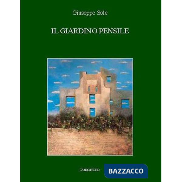 Giardino pensile (Il)