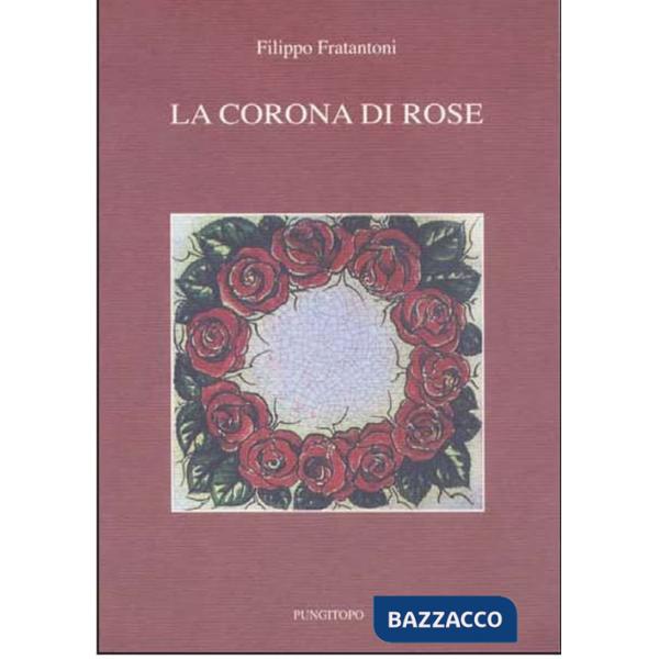 Corona di rose (La)
