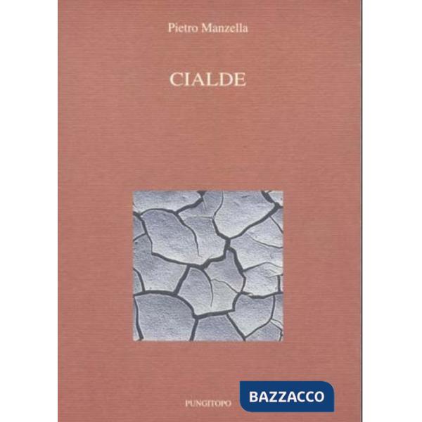 Cialde