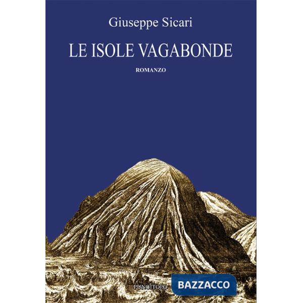 Isole vagabonde (Le)