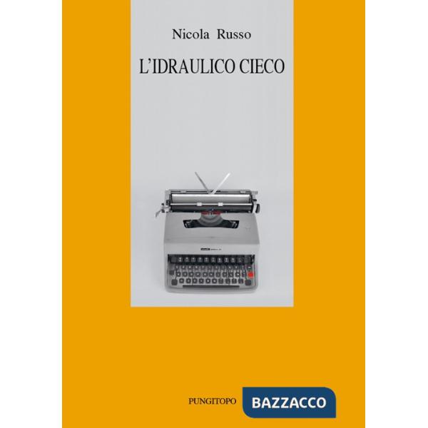 Idraulico cieco (L')