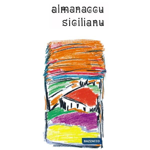 Almanaccu sicilianu 2014