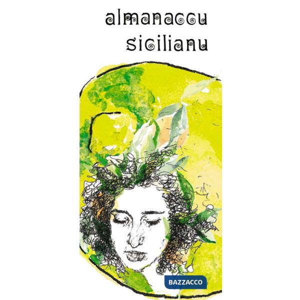 Almanaccu sicilianu 2015