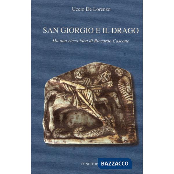 San Giorgio e il drago