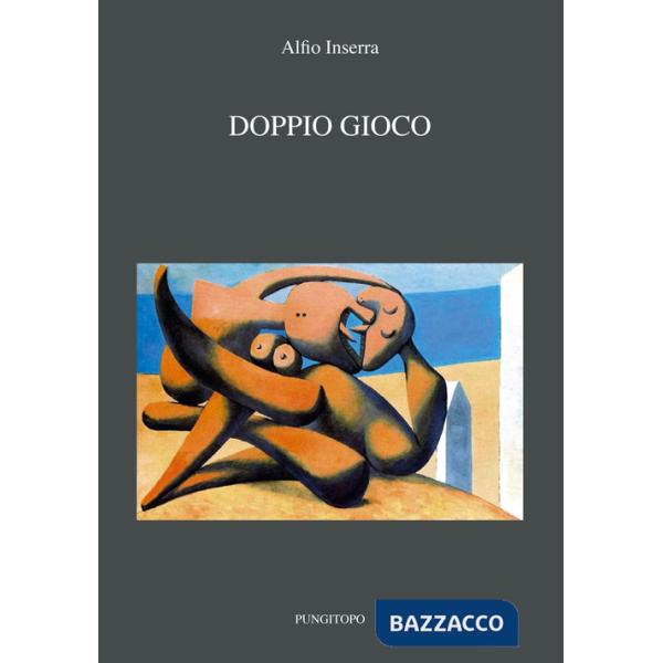 Doppio gioco