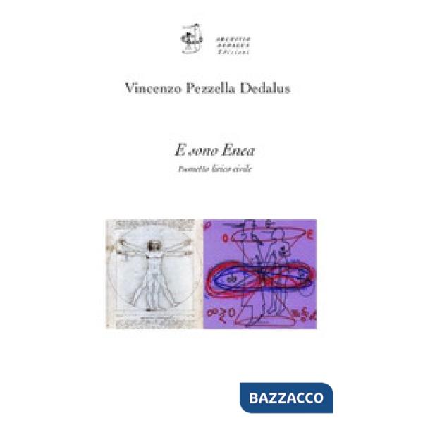 E sono Enea