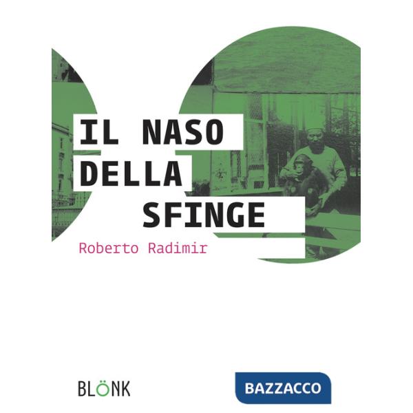 Naso della Sfinge (Il)