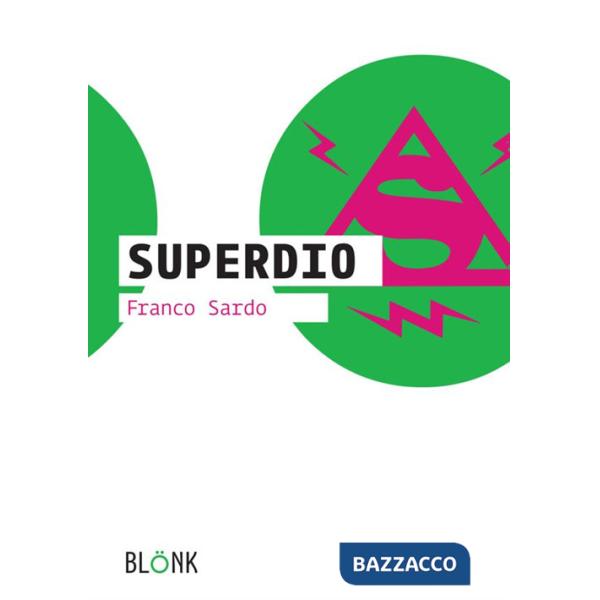 SuperDio