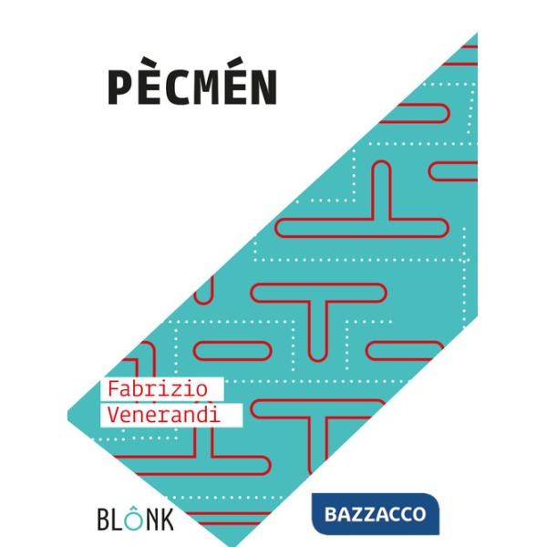 Pècmén