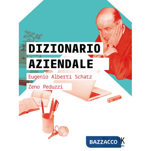 Dizionario aziendale