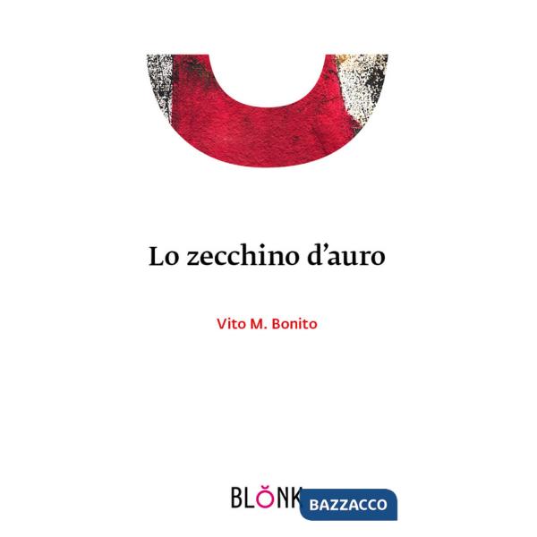Zecchino d'auro (Lo)