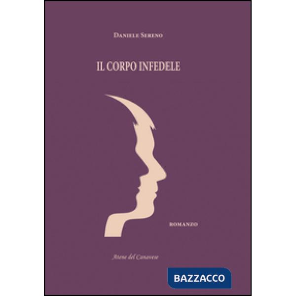 Corpo infedele (Il)