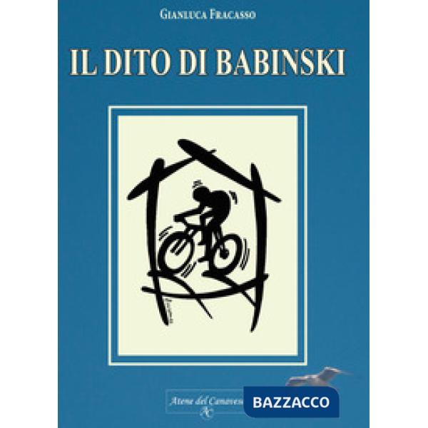 Dito di Babinski (Il)